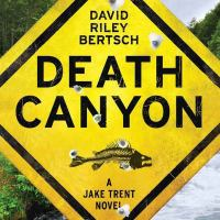 Death_Canyon